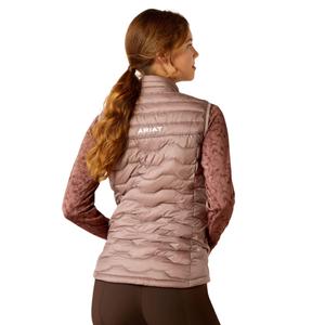 product/a/r/ariat_10052706_purple-dove_2.jpg