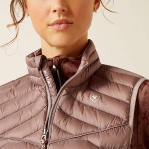 product/a/r/ariat_10052706_purple-dove_4.jpg