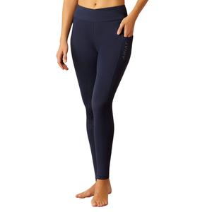 10052881-legging-equitation-mid-grip-femme-ariat-avail-2-0-navy