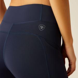 product/a/r/ariat_10052881_navy_4.jpg