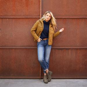 product/a/r/ariat_10052886_pecan_7.jpg