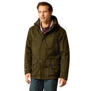 10052954-parka-isole-ariat-rhodium-h2o-rosin