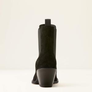 product/a/r/ariat_10053593_distressed-black-suede_4.jpg