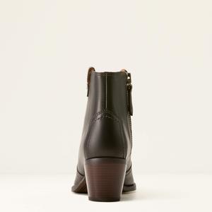 product/a/r/ariat_10053711_chocolate-truffle_4.jpg