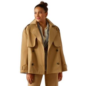 product/a/r/ariat_10055005_field-khaki_1.jpg