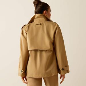 product/a/r/ariat_10055005_field-khaki_2.jpg