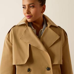 product/a/r/ariat_10055005_field-khaki_3.jpg