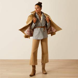 product/a/r/ariat_10055005_field-khaki_5.jpg