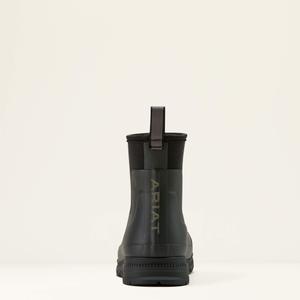 product/a/r/ariat_10061233_black_4.jpg