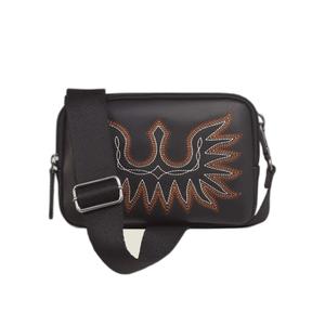 10061479-sac-bandouliere-femme-ariat-casanova-black-tu
