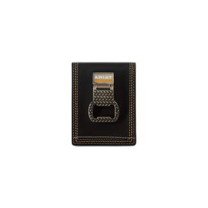 10070700-portefeuille-a-deux-volets-en-toile-ariat-work-black-tu