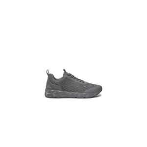 x8x154-xk357-u270-baskets-armani-x8x154-xk357-gris