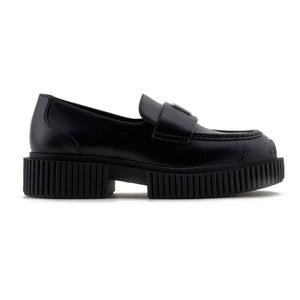 xda006-xv874-mocassins-femme-armani-xda006-xv874-noir