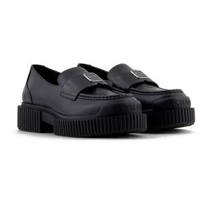 product/a/r/armani-xda006-xv874-noir-2.jpg