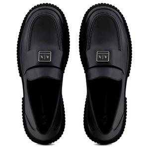 product/a/r/armani-xda006-xv874-noir-3.jpg