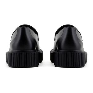 product/a/r/armani-xda006-xv874-noir-4.jpg
