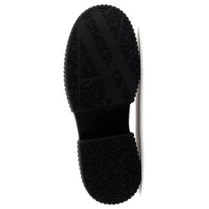 product/a/r/armani-xda006-xv874-noir-5.jpg