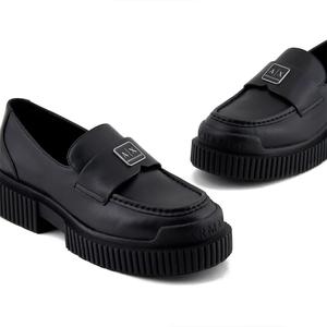 product/a/r/armani-xda006-xv874-noir-6.jpg