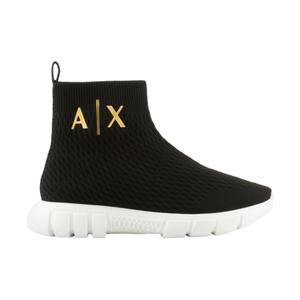 xdz032xv737-m700-baskets-xl-extralight-femme-armani-noir