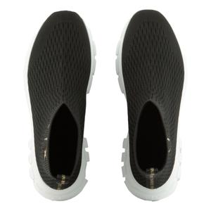 product/a/r/armani-xdz032xv737-m700-noir-3.jpg