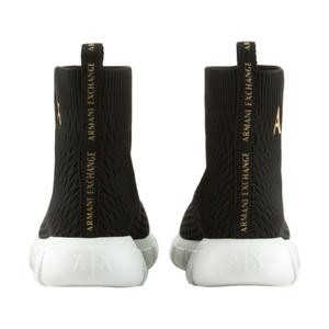 product/a/r/armani-xdz032xv737-m700-noir-4.jpg