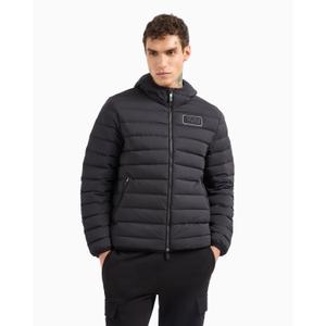 product/a/r/armani_6dpb16-pnhaz-1200_noir_2.jpg