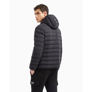 product/a/r/armani_6dpb16-pnhaz-1200_noir_3.jpg