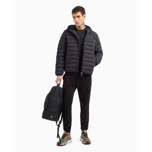 product/a/r/armani_6dpb16-pnhaz-1200_noir_4.jpg