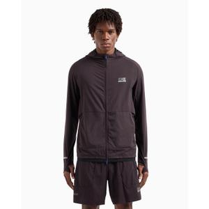 product/a/r/armani_6dpm57-pnddz-1771_marron_2.jpg