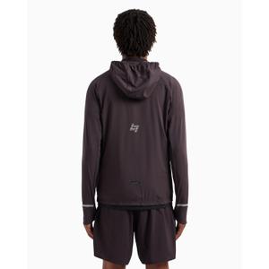 product/a/r/armani_6dpm57-pnddz-1771_marron_3.jpg