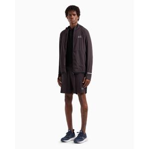 product/a/r/armani_6dpm57-pnddz-1771_marron_4.jpg