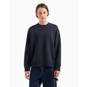 product/a/r/armani_6dzmjk-zjzgz_bleu_2.jpg