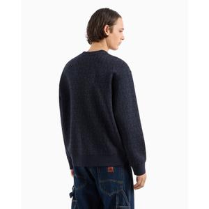 product/a/r/armani_6dzmjk-zjzgz_bleu_3.jpg
