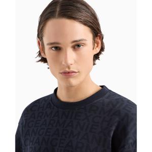 product/a/r/armani_6dzmjk-zjzgz_bleu_5.jpg