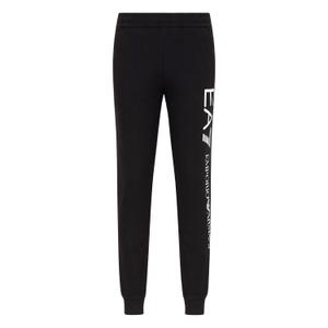 8nppc3-pj05z-0203-jogging-armani-8nppc3-noir