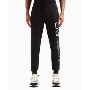product/a/r/armani_8nppc3-pj05z-0203_noir_2.jpg