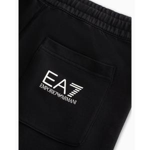 product/a/r/armani_8nppc3-pj05z-0203_noir_6.jpg