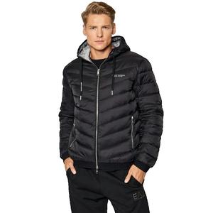 8nzb53-znw3z-doudoune-armani-exchange-noir