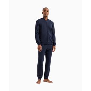 product/a/r/armani_em001385af10781-ub102_bleu_2.jpg