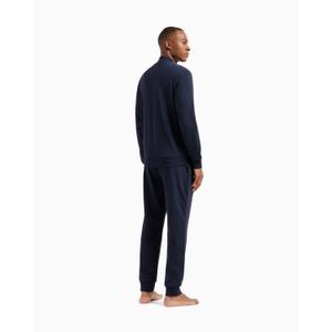 product/a/r/armani_em001385af10781-ub102_bleu_3.jpg