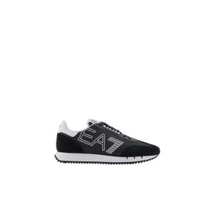x8x101xk257-u448-baskets-armani-ea7-emporio-noir