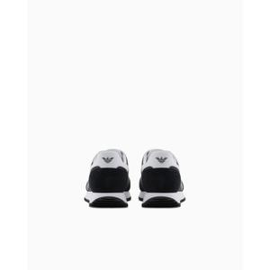 product/a/r/armani_x8x101xk257-u448_noir_3.jpg