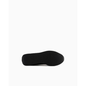 product/a/r/armani_x8x101xk257-u448_noir_5.jpg