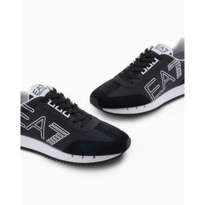 product/a/r/armani_x8x101xk257-u448_noir_6.jpg