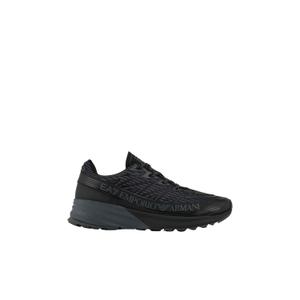 x8x129-xk307-s336-baskets-armani-buty-ea7-emporio-m-x8x129-noir