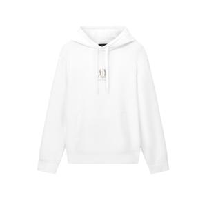 xm000369af10818-u0009-sweatshirt-a-capuche-armani-heritage-ax-blanc