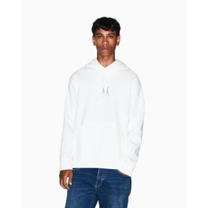product/a/r/armani_xm000369af10818-u0009_blanc_2.jpg