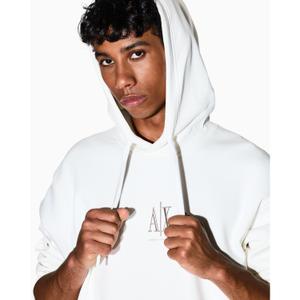 product/a/r/armani_xm000369af10818-u0009_blanc_5.jpg