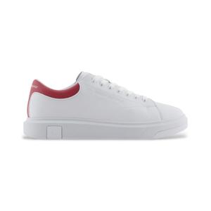 xux123xv534-u647-baskets-armani-action-blanc