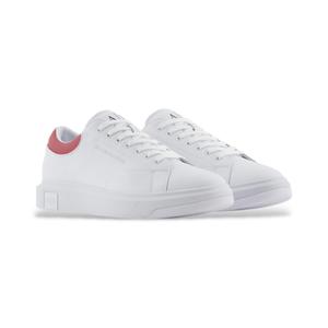 product/a/r/armani_xux123xv534-u647_blanc_2.jpg